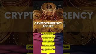 whowassattiver.club Review: Scam!!! Investors Raise Major Concerns about withdrawals #cryptoscam