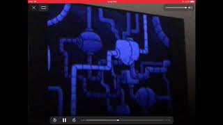 Spongebob Squarepants Truth Of Square You Most Even This Reversed 2006 S6 E12