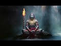 Hanuman Chalisa | Raghuram Manikandan | Sree Ragam Music