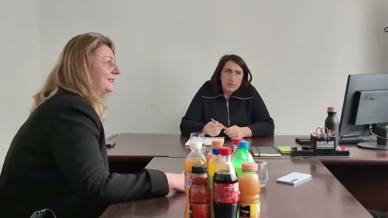 HRONIKA GRADA GORAŽDA 5/26