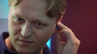 Bose X Campus 2025 Event Film By Smoothviews