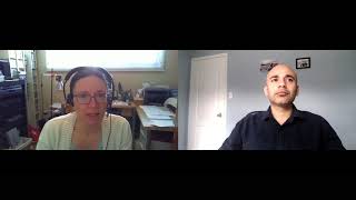 Web-Series 10 Tech Resume Tips