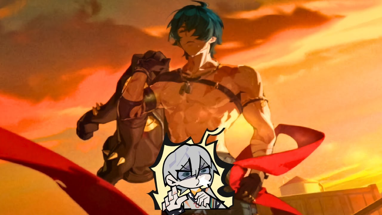 lighterwise is canon