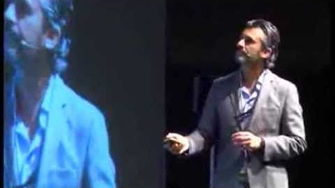 Destination Management Organizations and taking better decisions through travel Big Data