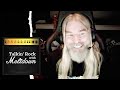 Sabaton's Pär Sundström Readies for "Legends" Album and Tour | Talkin' Rock with Meltdown