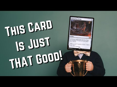 I'm #TeamBridge, Why Aren't You? ? | Dimir Mill | Modern | MTGO