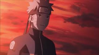 Download Lagu Naruto Shippuden Ending 37 - Ao no Lullaby MP3