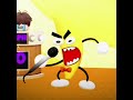 Shovelware Brain Show Edit : ) #Shorts