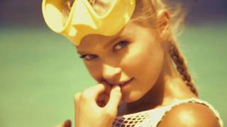 Billy Gillies & Betsy  "Fair" (Visualiser)