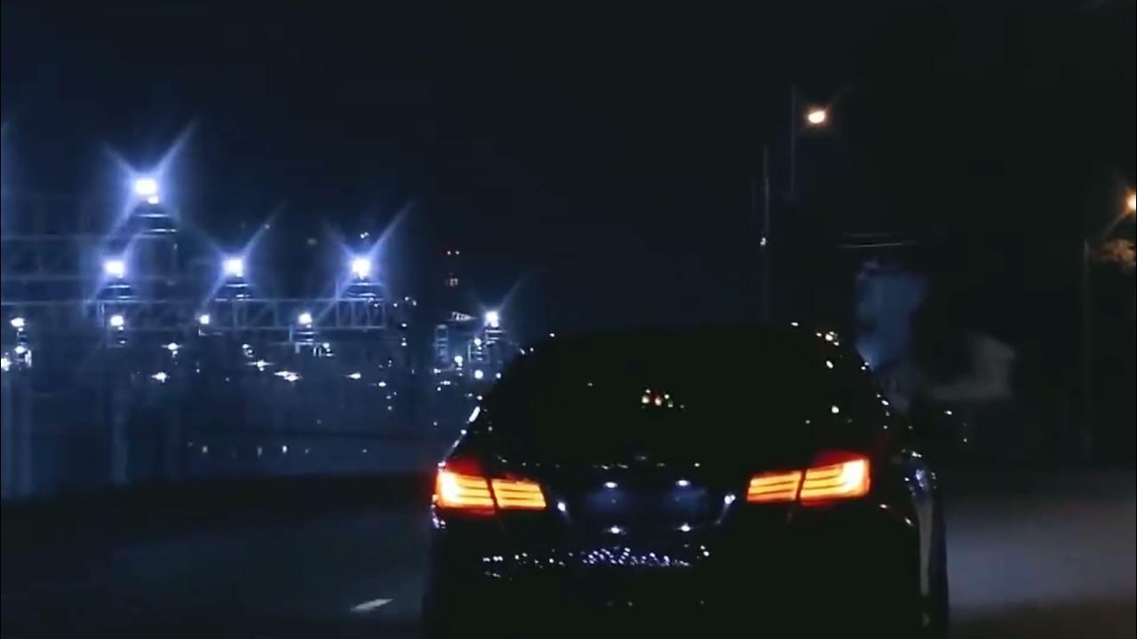 Macan певец в машине. Macan текст песни. Macan обложка альбома. Macan текст. Макан 20 песня.