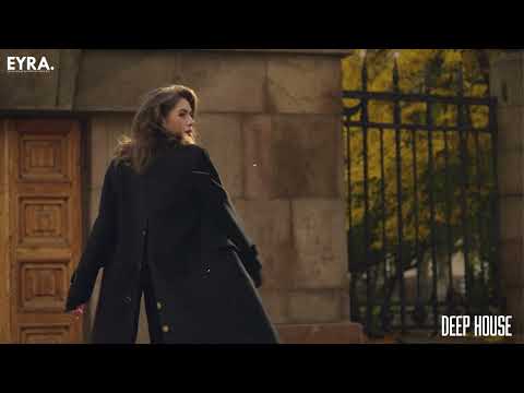 Eldarov - PAPER WINGS