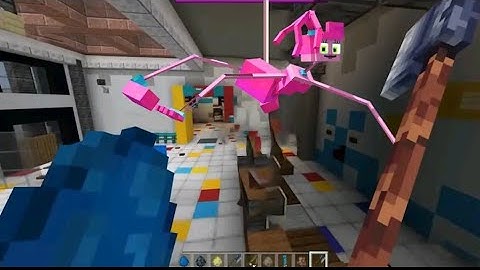 Craft 3D, Rope Hero game - Gameplay Walkthrough Part 3 All Levels Android,iOS