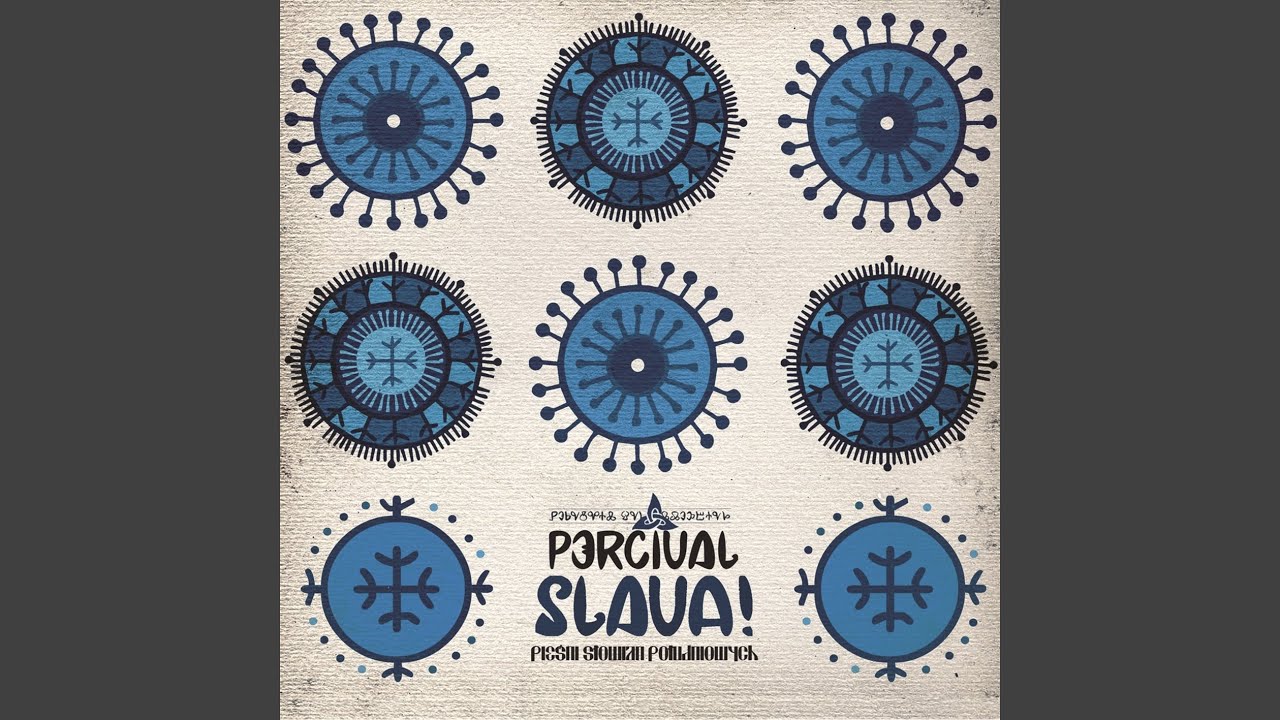 Delberino (Bulgaria)