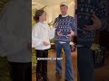 @Paulbunne #weihnachten #geschenke #basteln #freunde #diy