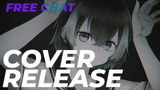 【GUERRILLA】antipathy world【NIJISANJI EN | Petra Gurin】