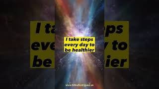 Positive Affirmations 11