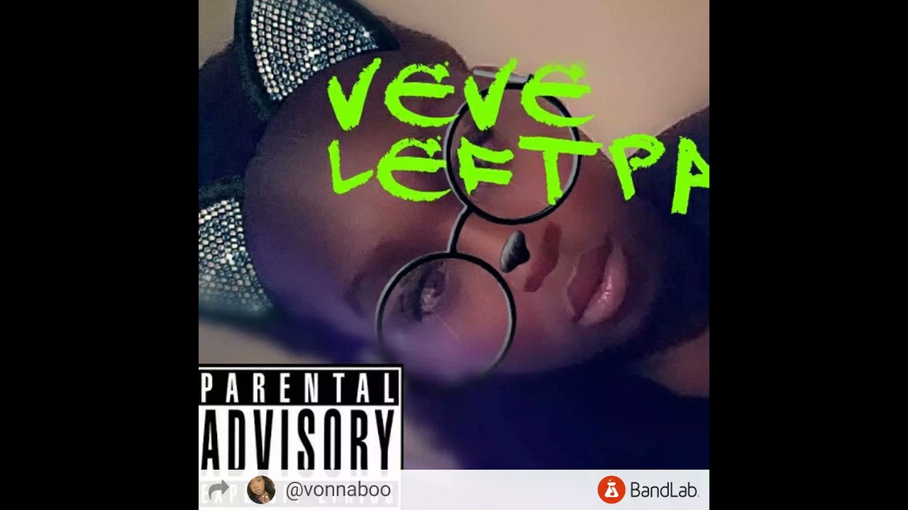 VeVe/ZeZe Freesytle by LeftPaw