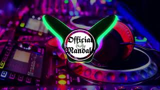 DJ I'am Coming Home X Zombie The Cranberries Viral Tiktok🔥