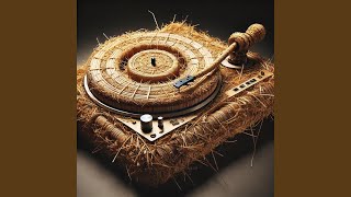 Download Lagu Jogis journey MP3 Download Lagu Jogis journey MP3