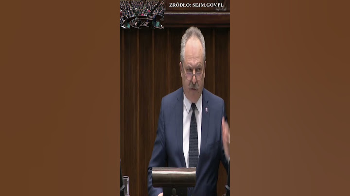 MAREK JAKUBIAK NIECH MNIE KREW NAGŁA ZALEJE (BOSAK, KANAŁ ZERO, STANOWSKI, BRAUN, MENTZEN, BRYŁKA)