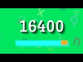    16400   