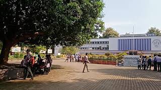 Download Lagu U.G.I.E campus MP3