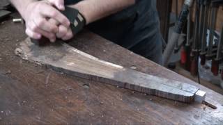 How to be a Better Woodworker