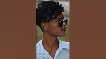 Before/After Photo editing | Before After Slide Video | Instagram Trending song🔥#short​ #viarlshort​