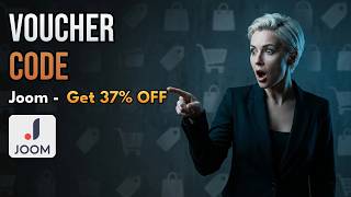 🔥 Joom Coupon Finder - Check Fresh Deals Today! screenshot 4