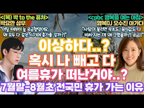 영상썸네일