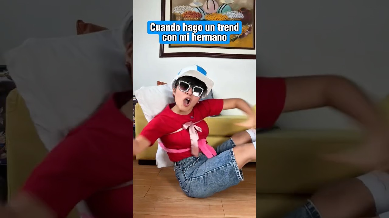 Regardez Lo dimos todo 🤣 I woke in a new Bugatti #shorts #humor #tiktokvideo #comedia #funny #latina #fyp sur YouTube Regardez Lo dimos todo 🤣 I woke in a new Bugatti #shorts #humor #tiktokvideo #comedia #funny #latina #fyp sur YouTube