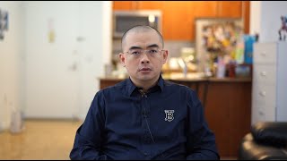 佩洛西公布总值超过3万亿美元的新冠病毒肺炎疫情救助法案（20200513第2223期）