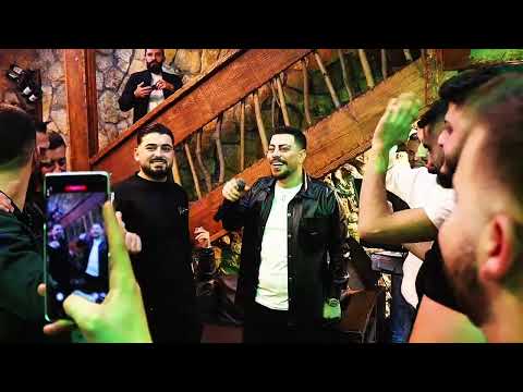 شربل نرشي ترندات جديد اقوى زوريات 2026 حفلة خاصة 