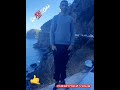راي هبال كوكتيل هاولا صدري فايت باساجي
