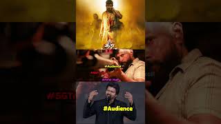 Veera Dheera Sooran Review First Half