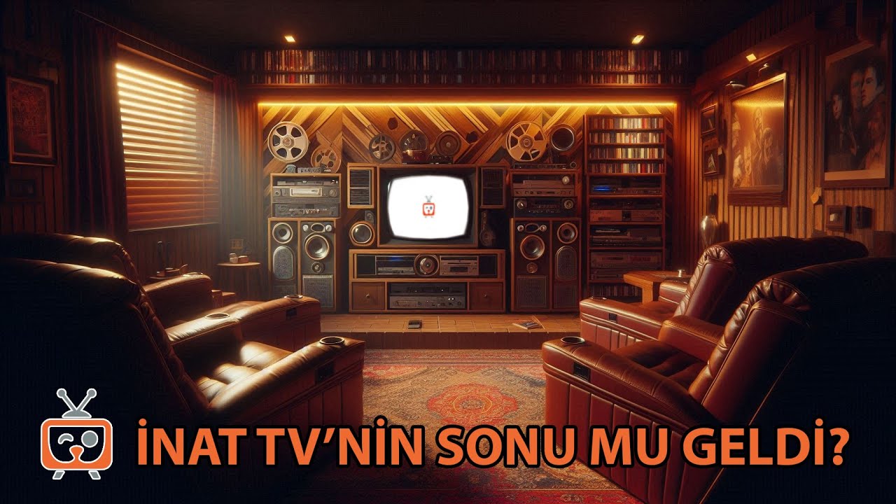İNAT'IN SONU MU GELDİ? GÜNCELLEME ÇALIŞMIYOR MU?