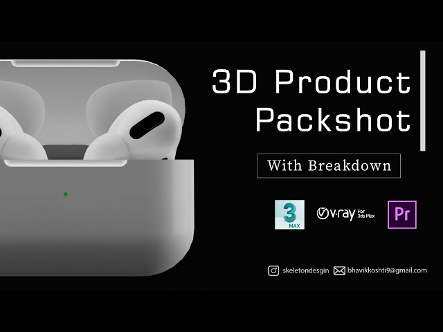 airpods 4 windows 11 driver
