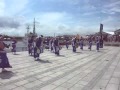 いわき「じゃんがら念仏踊り」 .mp4