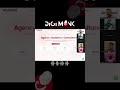 Business Owner Review AI Digital Marketing Course Tamil | Hema Success Story | DIGIMONK ACADEMY