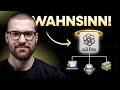 ChatGPT wird ZU KLUG 7 Beispiele vom neuen GPT o3 PRO!