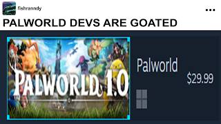 Craziest Gaming Reading Posts
