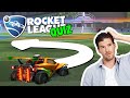 How Good Is YOUR Decision Making In Rocket League?