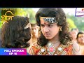 Shani | Yama plans his revenge on Shani | Full Ep - 16 | Colors TV
