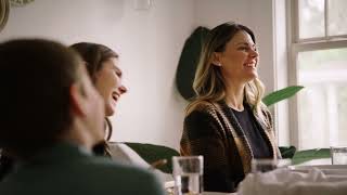 Make Yourself at Home with Health Alliance Plan