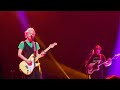 230422 Men I Trust - Sugar ( MEN I TRUST LIVE IN SEOUL )