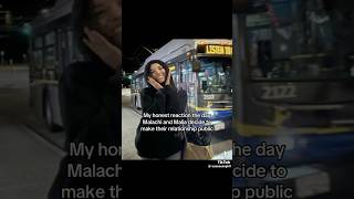 But Ill Always Be Team Fralachi