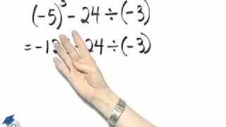 Martin-Gay Prealgebra Ch 2 Ex 15