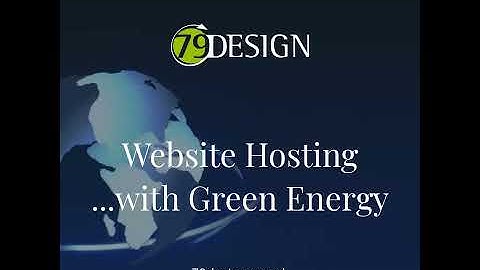 UK Website Hosting, speed...performance.... support