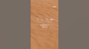 The visions are clear now. #shorts