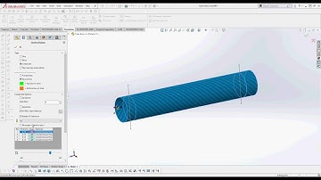 MSE398 Composites Tutorial